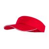 Brimless Tennis Cap for Outdoor Advertising Travel - Model: 588450137462