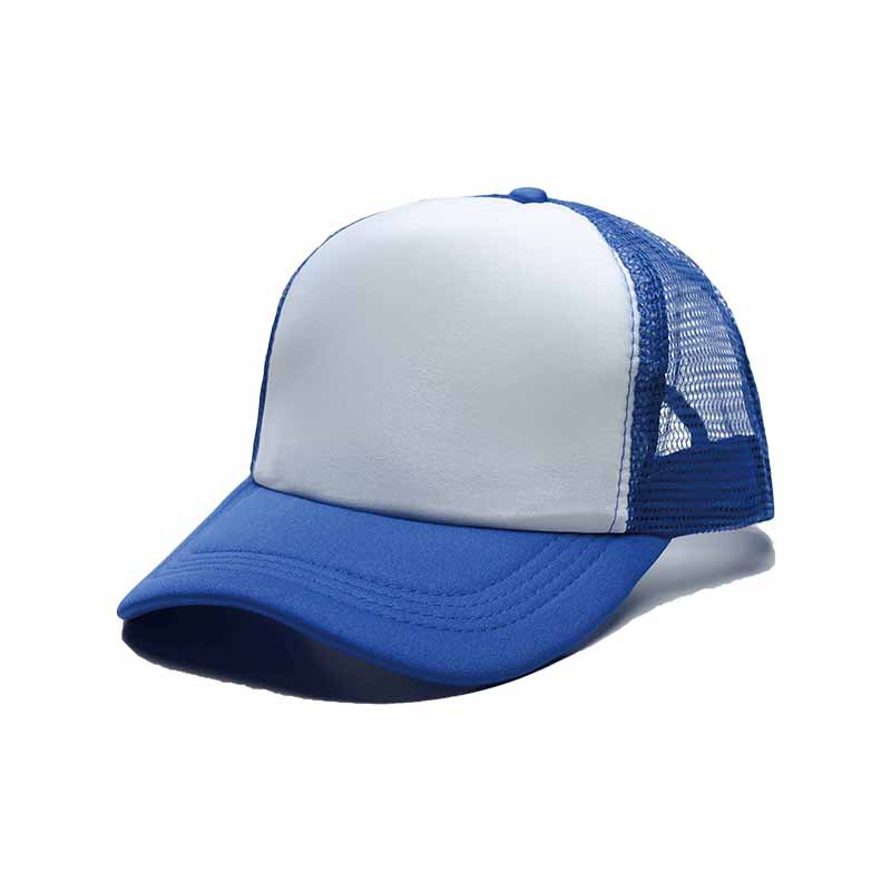 Sun Hats for Volunteer Events with Custom Logo - Model: 606427808157 - 图片 3