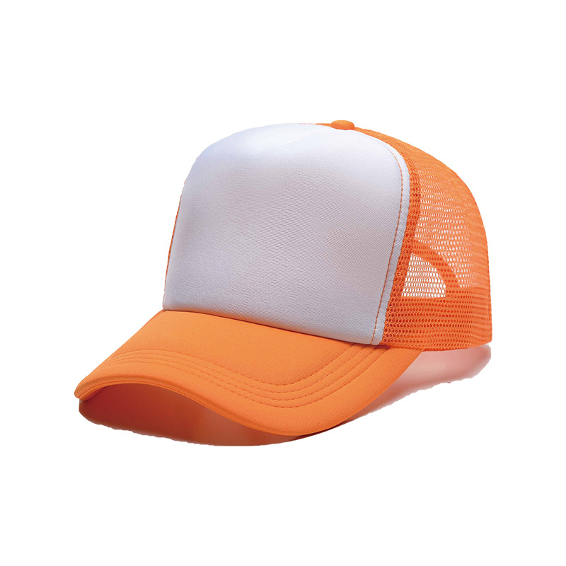 Sun Hats for Volunteer Events with Custom Logo - Model: 606427808157 - 图片 9