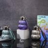 Mini Titanium Cup for Women Kids Outdoor Hiking - Model: 1034354534354