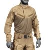 Tactical Frog Suit for Outdoor Training, Spring/Autumn Wear - Model: 842778209016