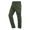 Outdoor Spring Autumn Camouflage Cargo Pants for Men Tactical Training - Model: 703366533299