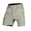 X7PRO Tactical Shorts for Training with Quick-Dry Breathable Fabric - Model: 918906007349