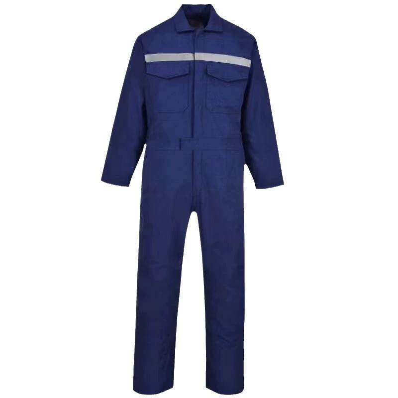 Protective Coverall for Spray Painting and Grinding - Model: 949362875600 - 图片 5