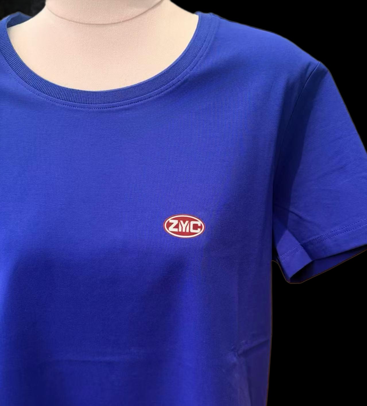 Welder Work Clothes with Reflective Strip for Coal Mine - Model: 868124130263 - 图片 7