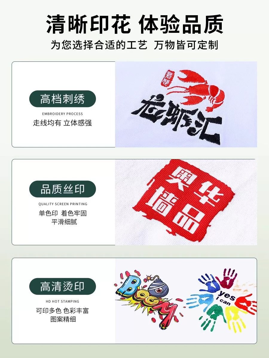 Custom Polo Shirt for After-School Care Educators - Model: 1028514041879 - 图片 5