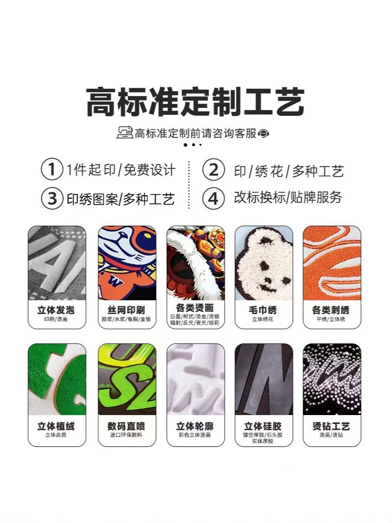 Custom Logo Polo Shirt for Summer Workwear with Breathable Ice Silk - Model: 1061757193456 - 图片 4