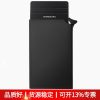 RFID Blocking Pop-Up Card Case for Secure Travel and Daily Use - Model: 680245235439