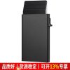 Anti-Theft Card Holder for Men Women with RFID Blocking - Model: 680242987473