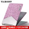Car Driver's License Holder with Vehicle License Slot for Road Trips - Model: 639555672873
