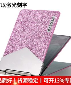Car Driver's License Holder with Vehicle License Slot for Road Trips - Model: 639555672873