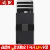 Anti-Skimming Metal Card Case for Travel and Daily Use - Model: 850875346962