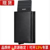 Metal Card Holder for Men with RFID Protection for Travel - Model: 777302738463