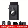 Card Holder for Men with Anti-Skimming RFID Blocking - Model: 765723907246