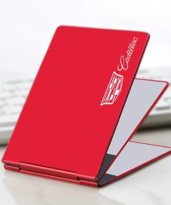 Alternative view of Car Document Holder with 2-in-1 Card Case for Vehicle License - Model: 675922330623