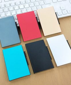 Alternative view of Metal Pop-Up Card Holder for Men and Women with RFID Protection - Model: 655988932813