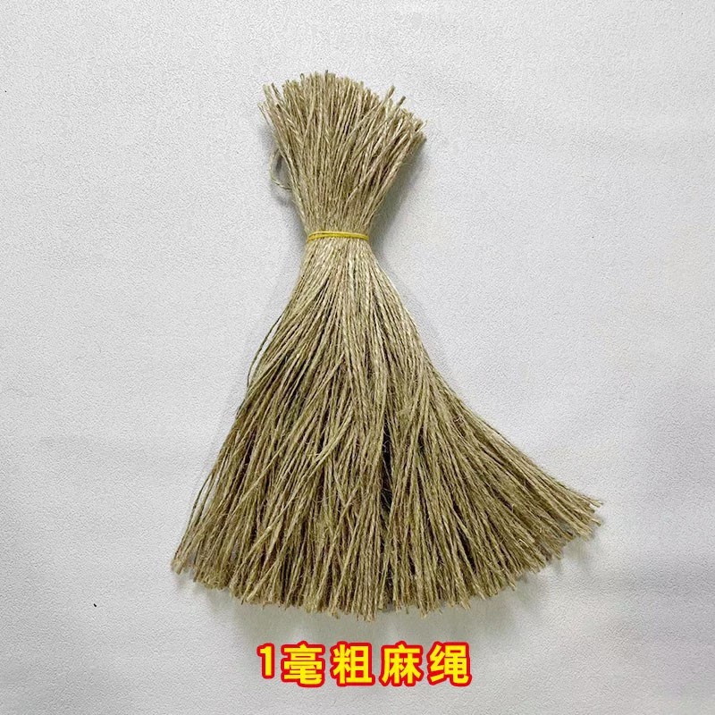 Custom Price Tag for Clothing with Floral Hang Tag - Model: 1000882196899 - 图片 7