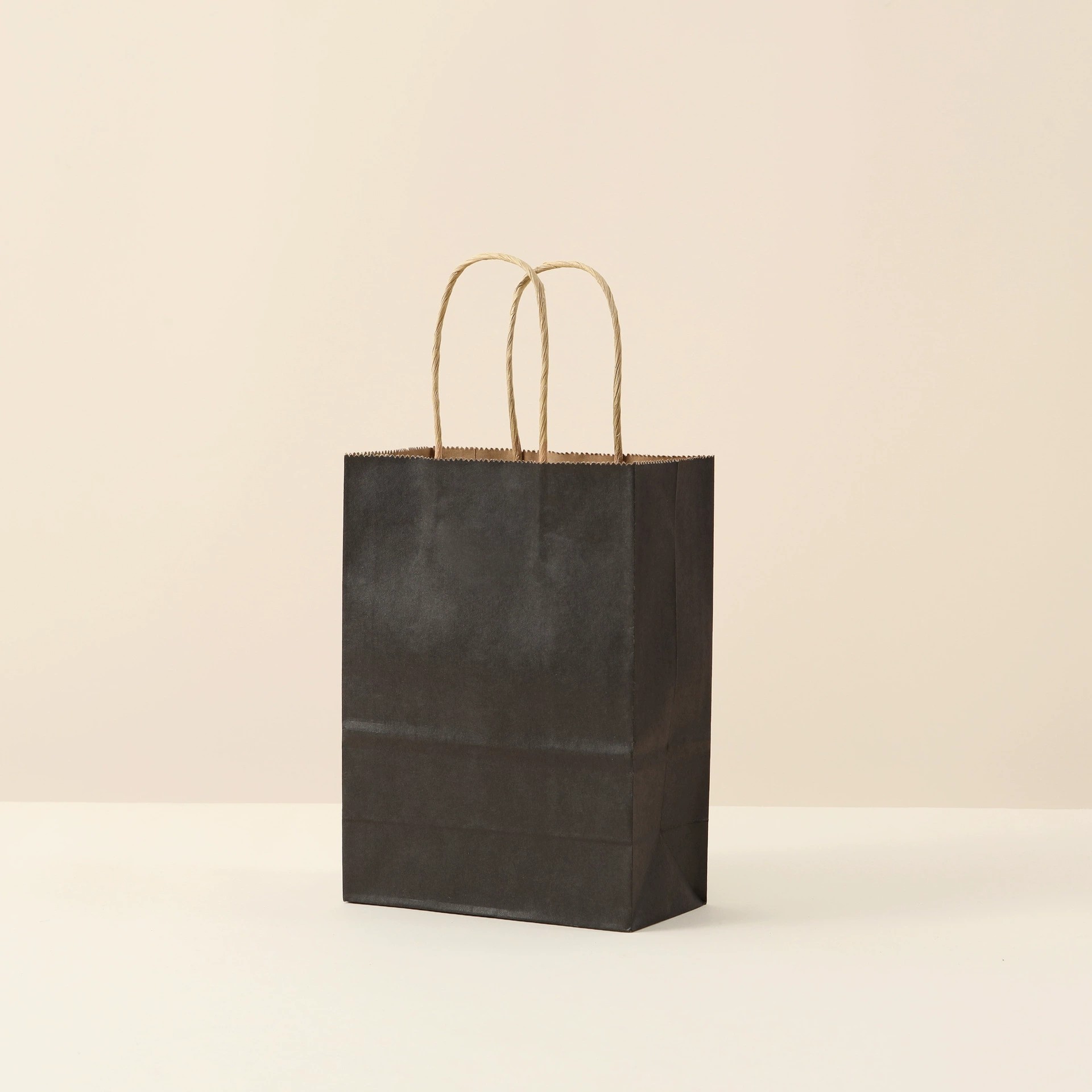 Mid-Autumn Festival Gift Bag for Coffee Bakery Takeout - Model: 1064783011964 - 图片 10