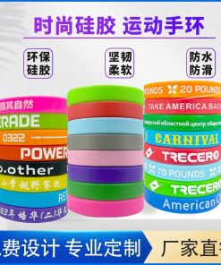 Alternative view of Blessing Mantra Bracelet for Meditation and Daily Wear - Model: 802526356650