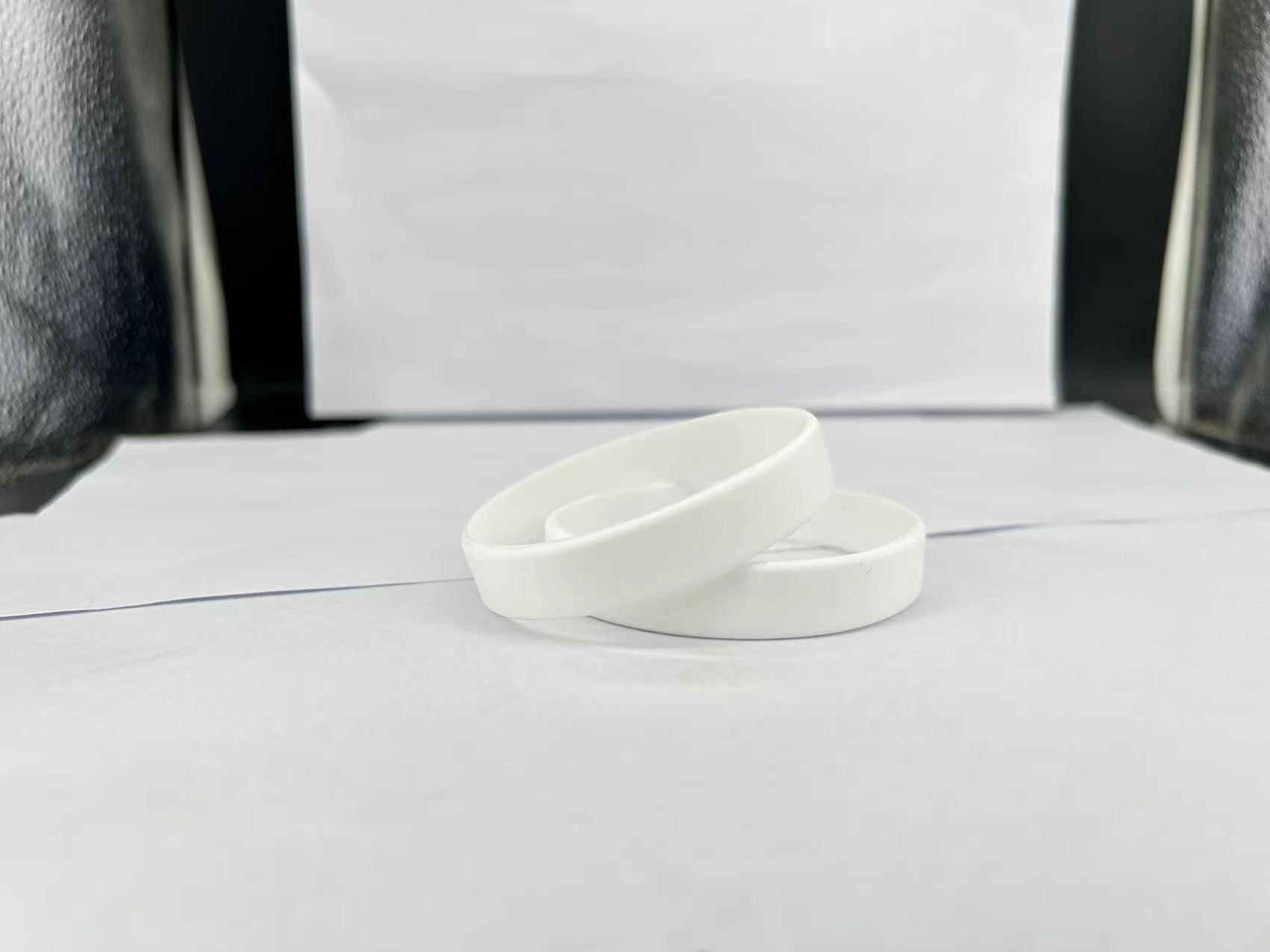 Blessing Mantra Bracelet for Meditation and Daily Wear - Model: 802526356650 - 图片 8