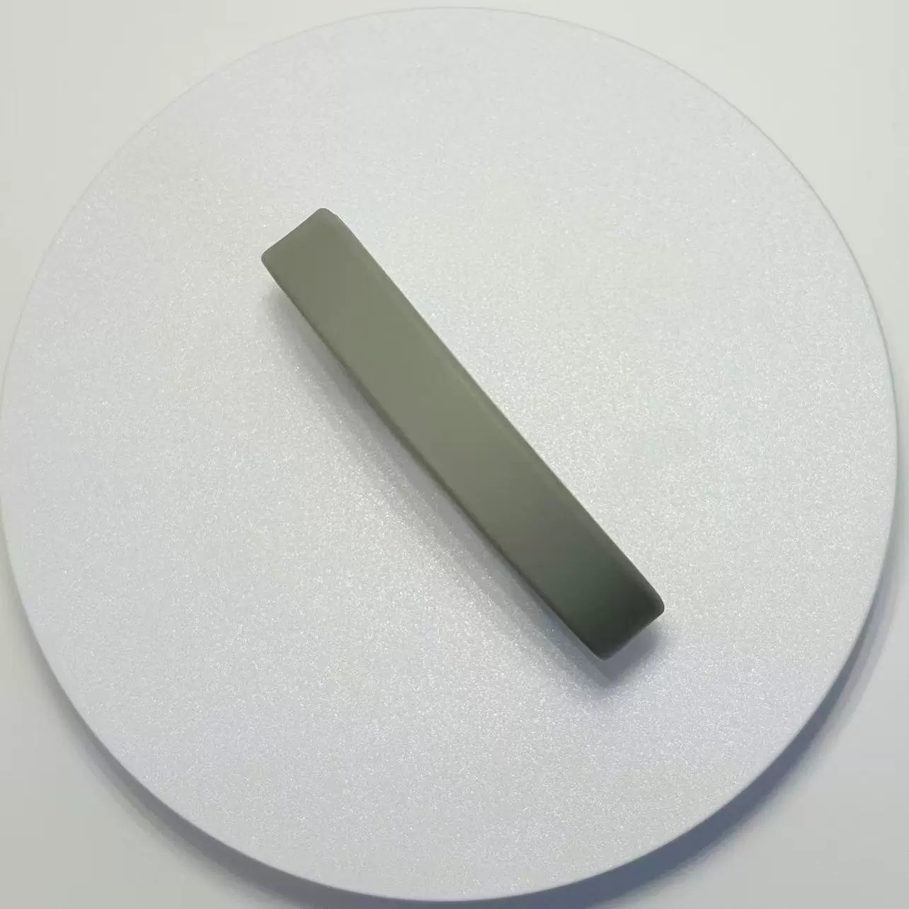 Plain Silicone Wristband for Student Groups with Custom Printed Patterns - Model: 842854758386 - 图片 7
