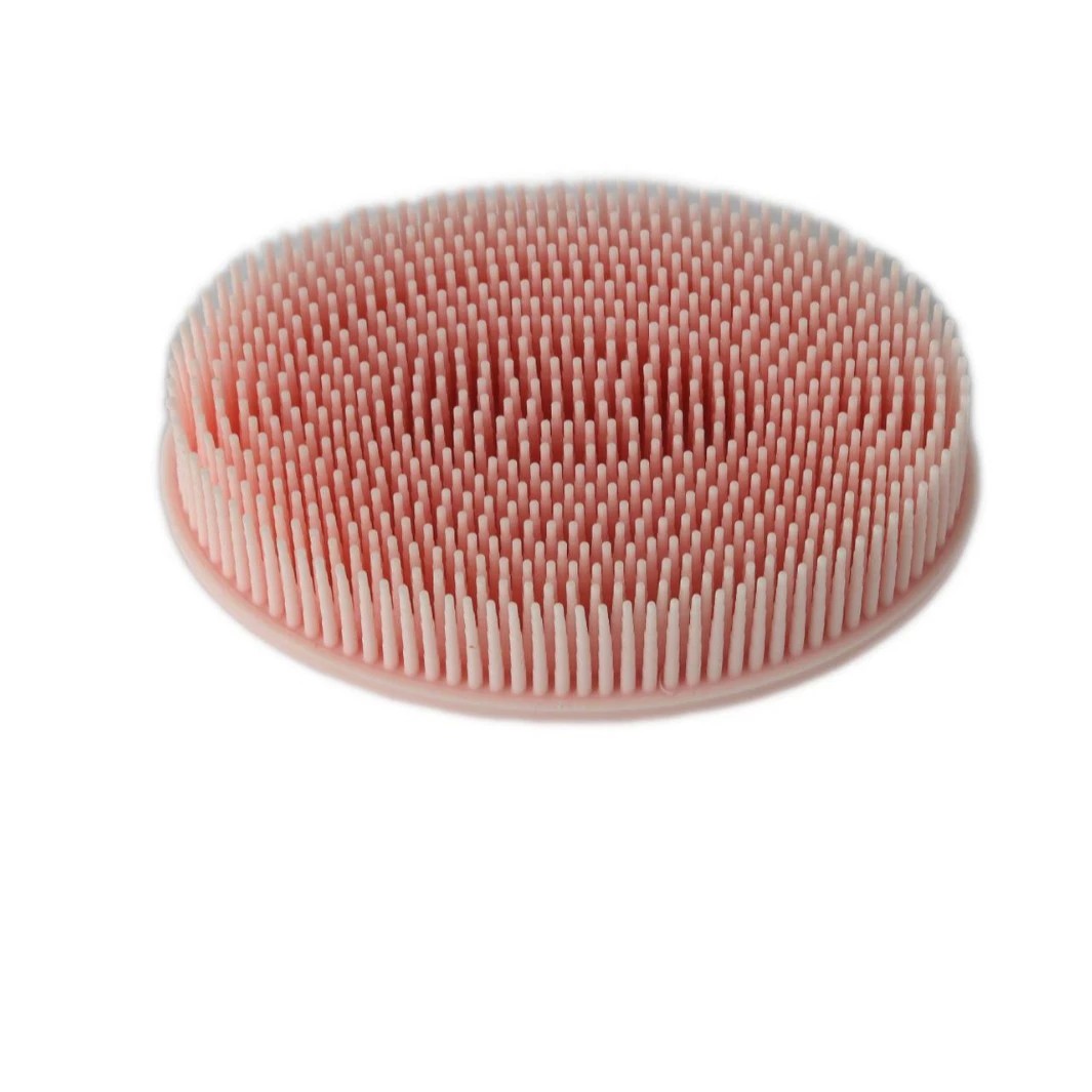 Deep Cleansing Brush for Sensitive Skin Non-Irritating - Model: 1063249033080 - 图片 3