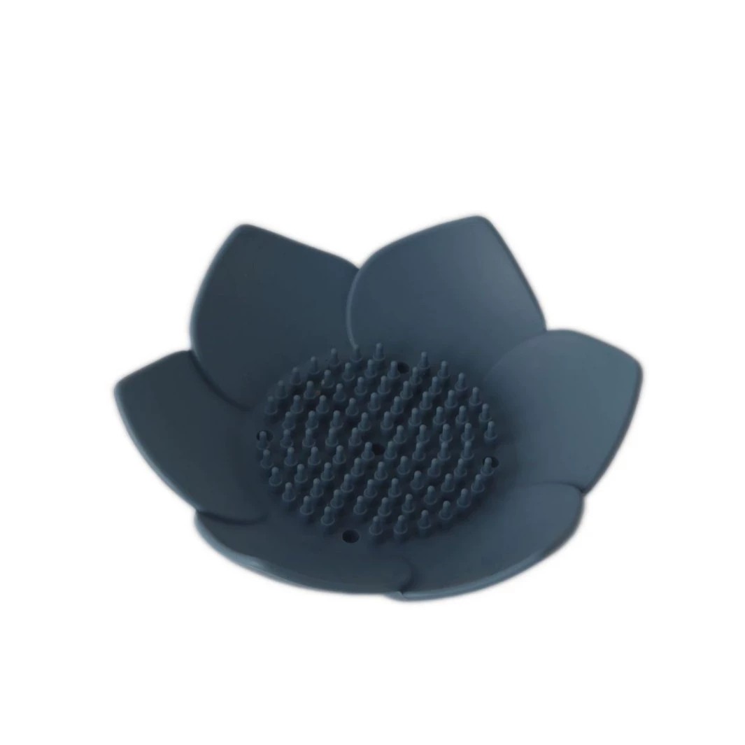 Deep Cleansing Brush for Sensitive Skin Non-Irritating - Model: 1063249033080 - 图片 4