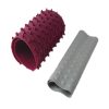 Silicone Mat for Kitchen Counter Non-Slip Durable Eco-Friendly - Model: 1066374924486