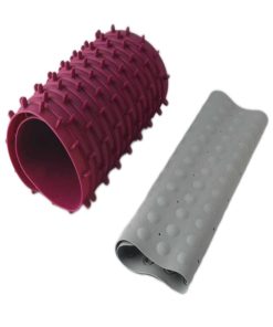 Silicone Mat for Kitchen Counter Non-Slip Durable Eco-Friendly - Model: 1066374924486
