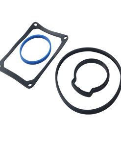 Industrial Sealing Ring for Waterproof Dustproof Airtight Applications - Model: 1063886203337