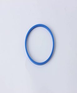Alternative view of Industrial Sealing Ring for Waterproof Dustproof Airtight Applications - Model: 1063886203337