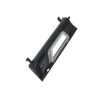 Custom Plastic Housing for Electronic Equipment with Impact Resistance - Model: 1062976054359