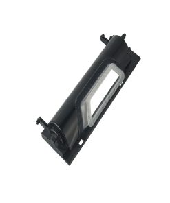 Custom Plastic Housing for Electronic Equipment with Impact Resistance - Model: 1062976054359