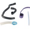 Protective Case for Instrument Equipment, Anti-Slip Silicone Cover - Model: 1064402292206