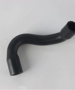 Alternative view of Protective Case for Instrument Equipment, Anti-Slip Silicone Cover - Model: 1064402292206
