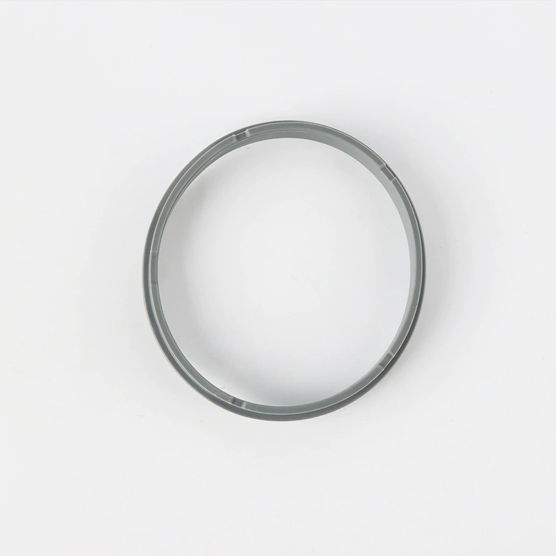 Custom Silicone Mold Opening for High-Temperature Injection Protective Covers - Model: 1073267625354 - 图片 3