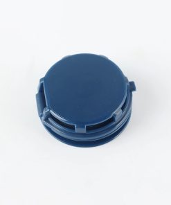 Alternative view of Injection Molding Service for Custom Plastic Parts with Mold Opening - Model: 1070268294540
