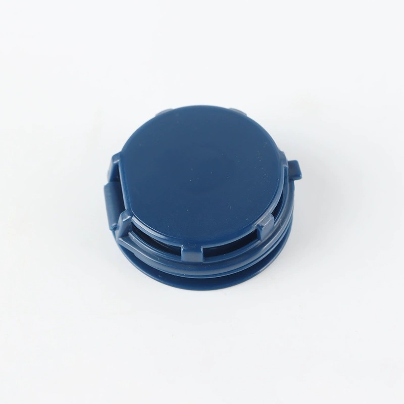 Injection Molding Service for Custom Plastic Parts with Mold Opening - Model: 1070268294540 - 图片 2