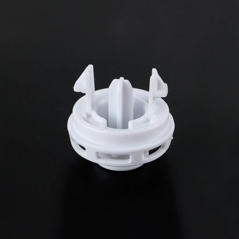 Injection Molding Service for Custom Plastic Parts with Mold Opening - Model: 1070268294540 - 图片 4