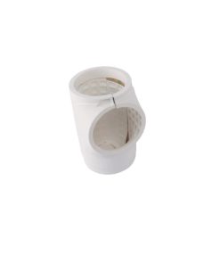 Alternative view of Custom Silicone Parts for Mechanical Equipment - Model: 1069751486303