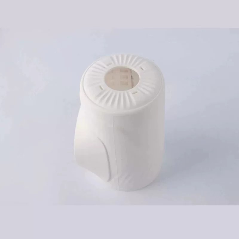 Custom Silicone Parts for Mechanical Equipment - Model: 1069751486303 - 图片 3