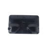Injection Molded ABS PC Shell for Electronic Equipment Controller Protection - Model: 1068856511569