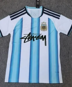 Alternative view of Football Jersey for Training and Match Play - Model: 1051367992450