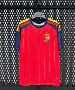 Alternative view of Football Shirts for Match Play and Fan Wear - Model: 1002207411902