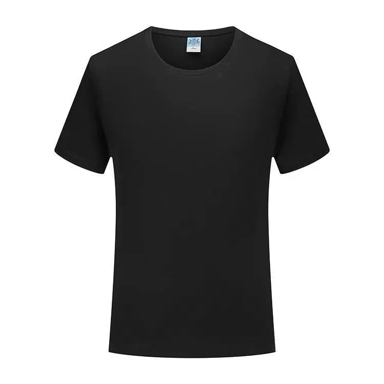 Corporate Polo Shirt for Work with Custom Logo Embroidery - Model: 697254407458 - 图片 9
