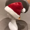 Christmas Hat for Family Party Dress Up with Kids and Adults - Model: 990721253382