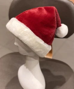 Christmas Hat for Family Party Dress Up with Kids and Adults - Model: 990721253382