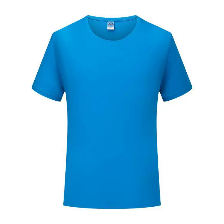 Corporate Polo Shirt for Work with Custom Logo Embroidery - Model: 697254407458 - 图片 7