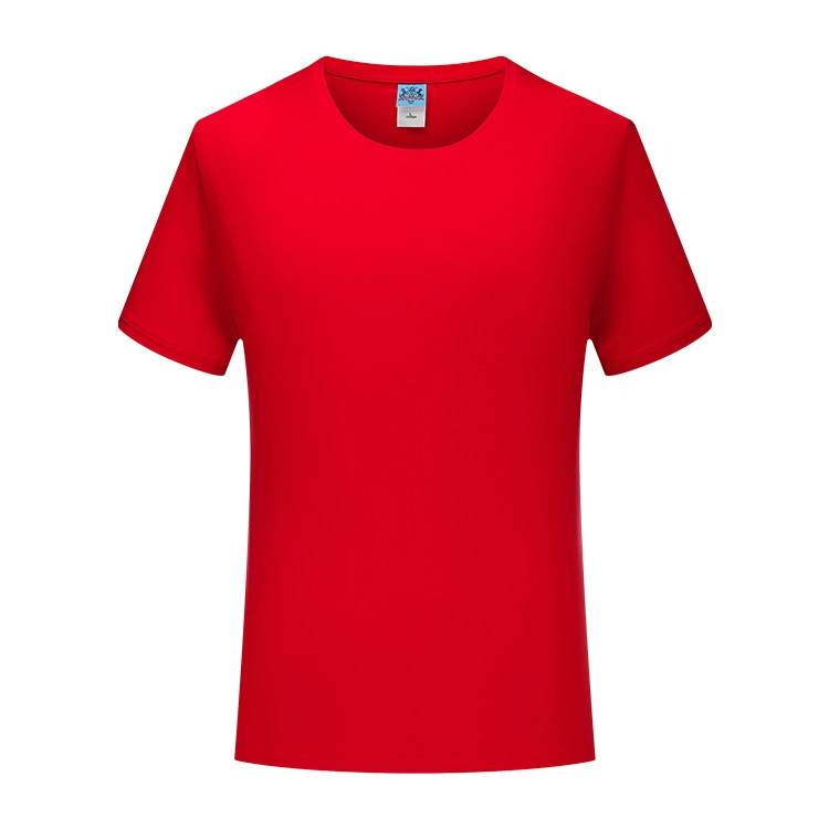 Corporate Polo Shirt for Work with Custom Logo Embroidery - Model: 697254407458 - 图片 10