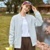 Outdoor Leisure Windbreaker for Autumn with Logo Custom Workwear - Model: 980524304519